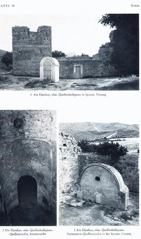 Carthage aq 120 Ain Jouggar.jpg